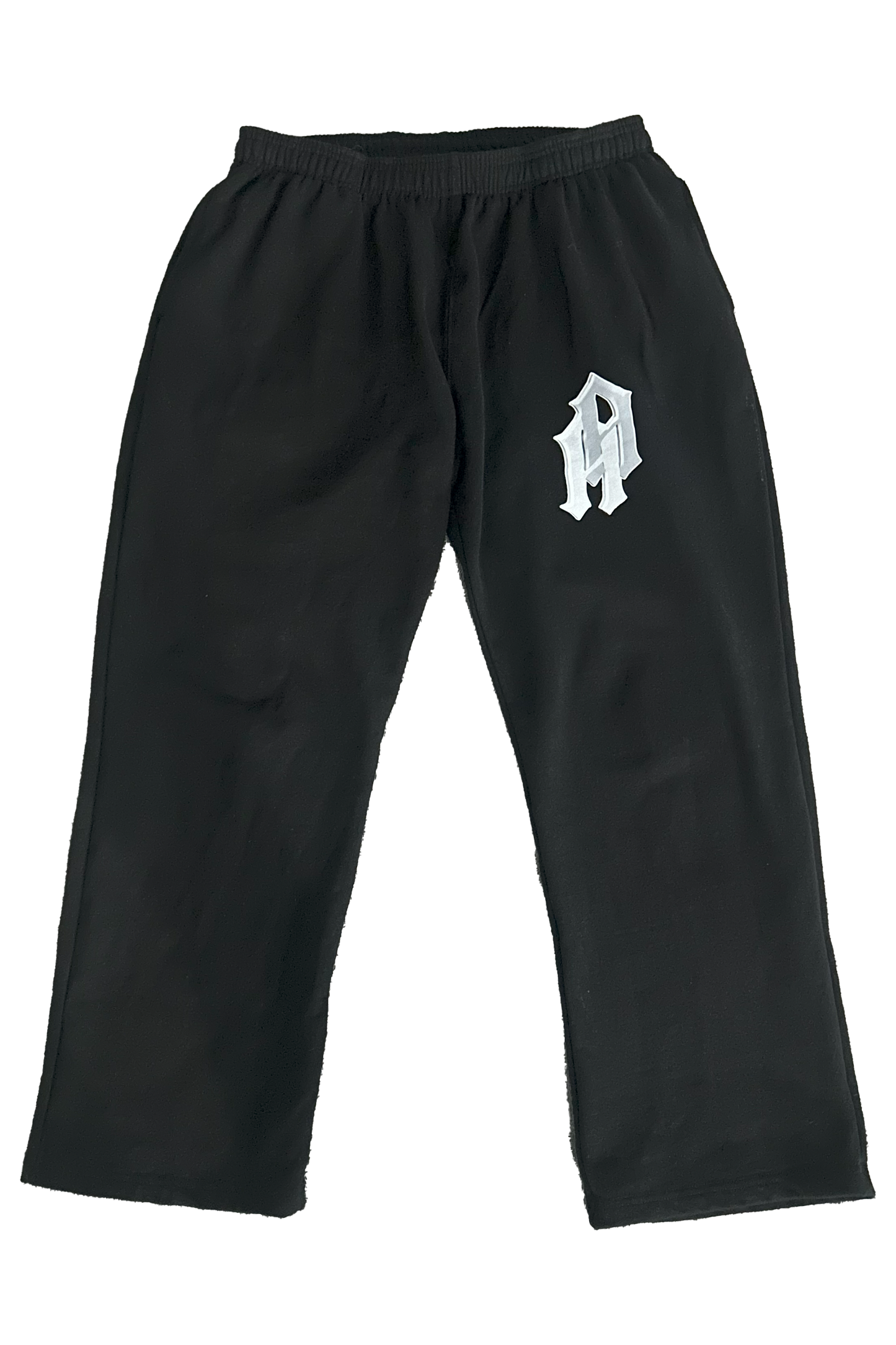 Arcane Sweatpants (Pre-Order only!!! Read description!!!)