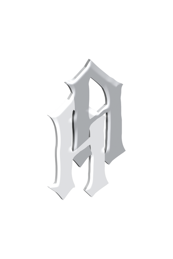 Arcane 