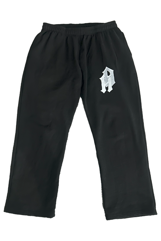 Arcane Sweatpants (Pre-Order only!!! Read description!!!)