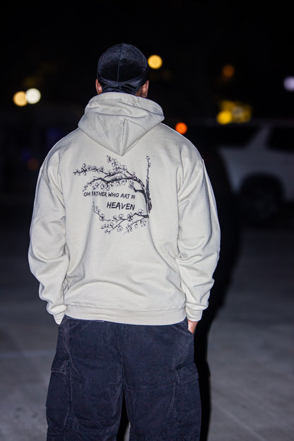 In Heaven Hoodie