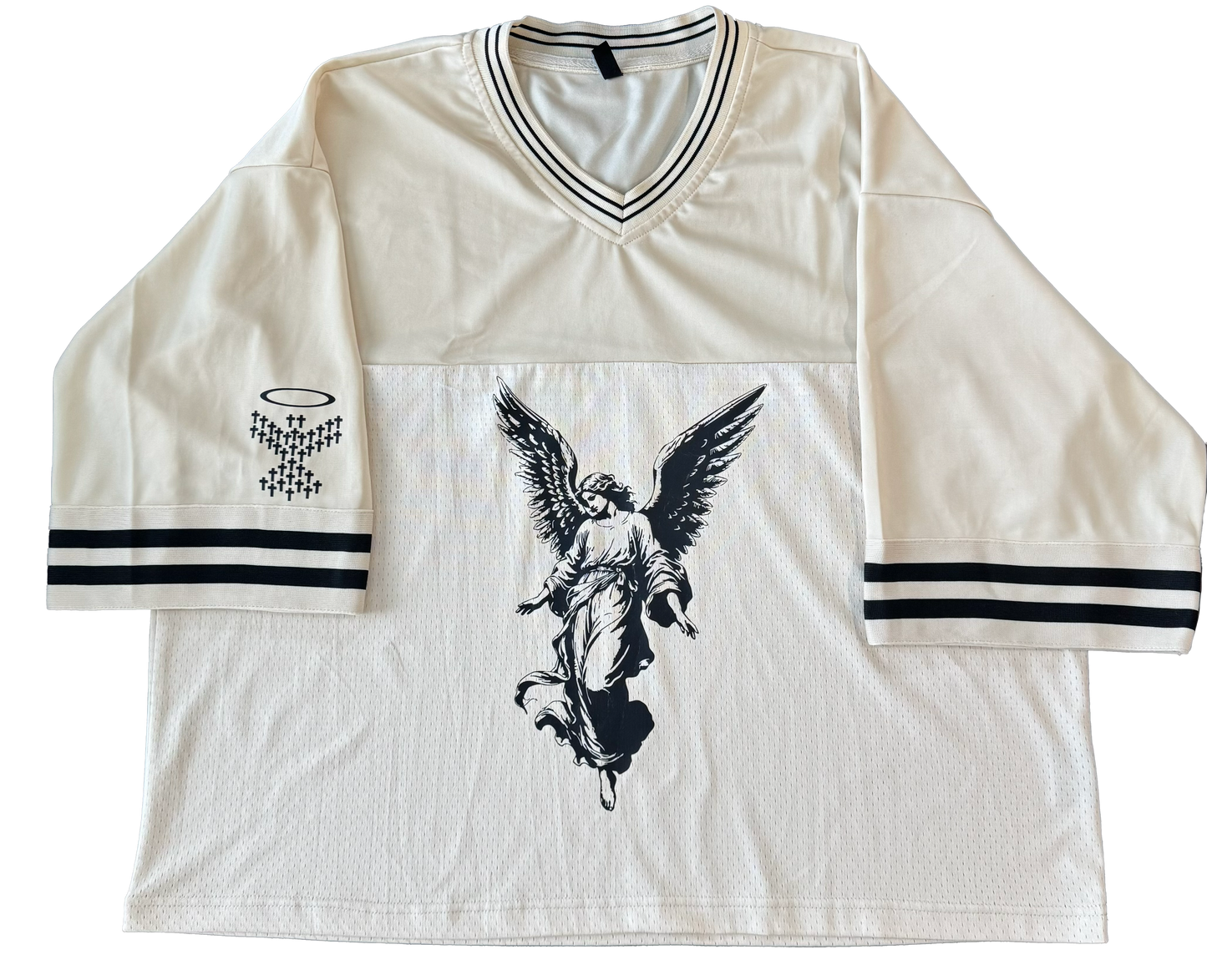 Angel Jersey