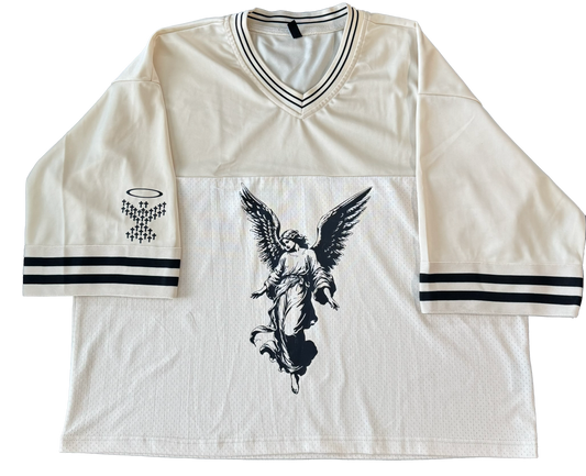 Angel Jersey