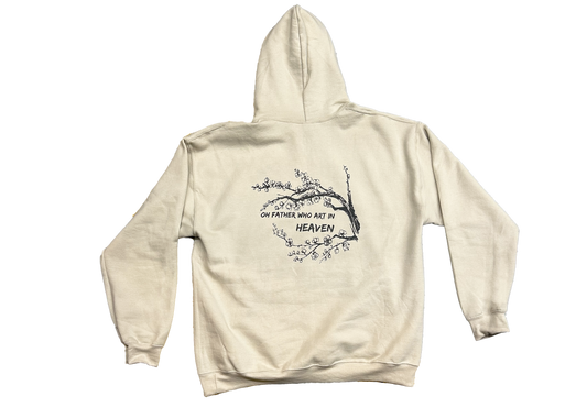 In Heaven Hoodie
